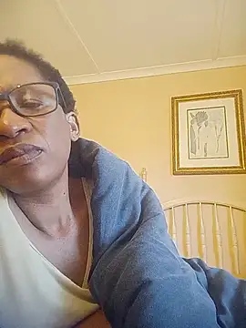 bustybillies online show from 10, 7, 2026