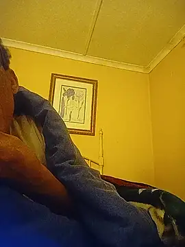 bustybillies online show from 11, 7, 2026