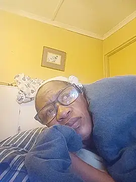 bustybillies online show from 12, 7, 2026