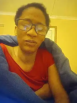 bustybillies online show from 15, 7, 2026
