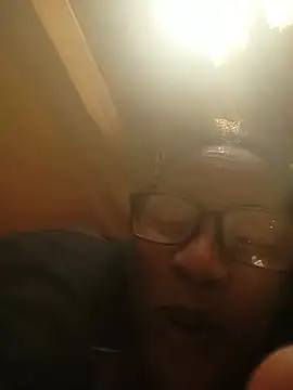 bustybillies online show from 16, 7, 2026