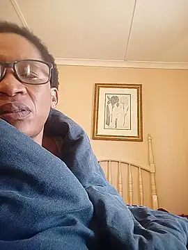 bustybillies online show from 17, 7, 2026