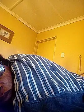 bustybillies online show from 18, 7, 2026