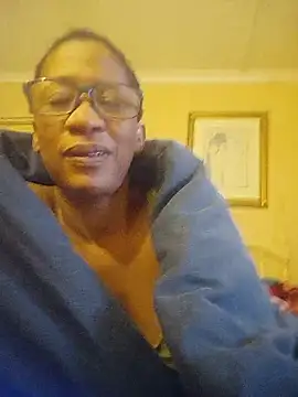 bustybillies online show from 20, 7, 2026