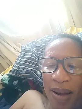 bustybillies online show from 20, 7, 2026