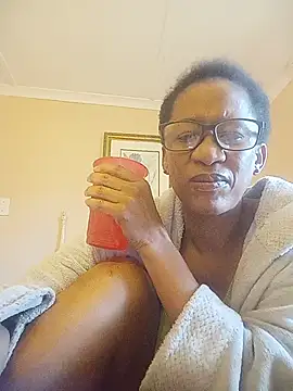 bustybillies online show from 21, 7, 2026