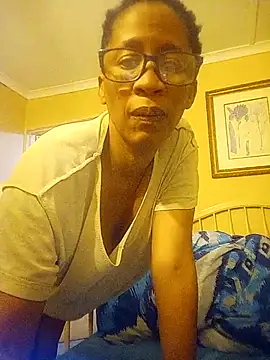 bustybillies online show from 27, 7, 2026