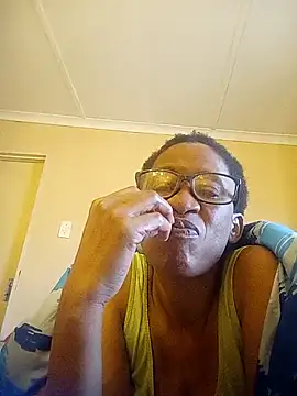 bustybillies online show from 28, 7, 2026