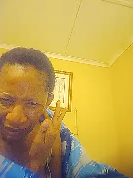 bustybillies online show from 29, 7, 2026