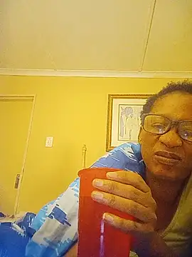 bustybillies online show from 29, 7, 2026