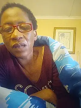 bustybillies online show from 9, 8, 2026