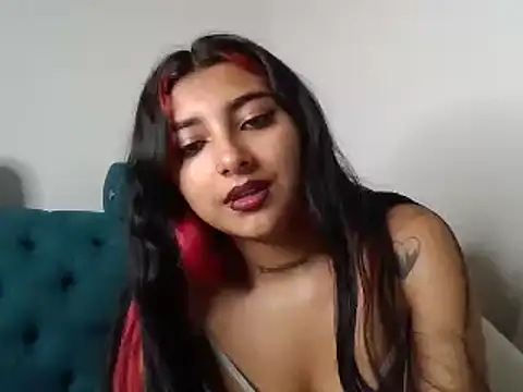 annibaby 88 online show from 12, 12, 2024