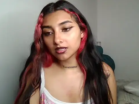 annibaby 88 online show from 10, 1, 2025