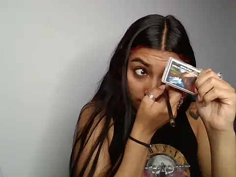 annibaby 88 online show from 12, 1, 2025