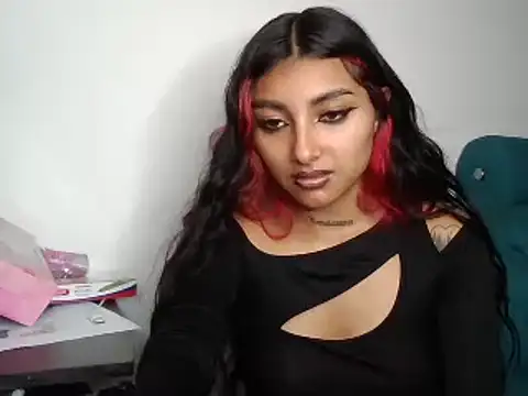 annibaby 88 online show from 16, 2, 2025