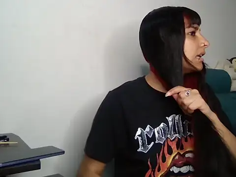 annibaby 88 online show from 12, 10, 2025