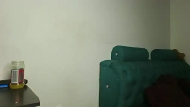 annibaby 88 online show from 18, 1, 2026