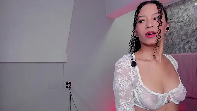 aliccecooper online show from 24, 7, 2026