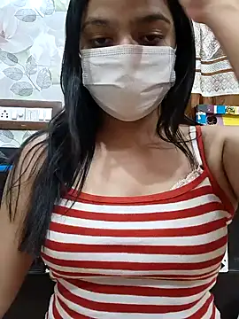 Myloveurvi online show from 14, 1, 2025