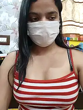 Myloveurvi online show from 22, 1, 2025