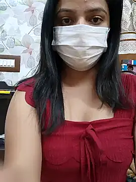 Myloveurvi online show from 31, 1, 2025