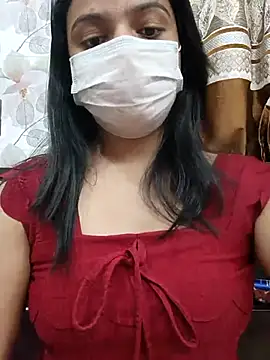 Myloveurvi online show from 14, 2, 2025