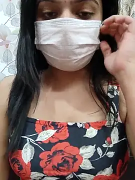 Myloveurvi online show from 28, 2, 2025