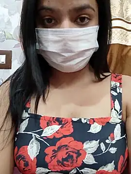 Myloveurvi online show from 21, 3, 2025