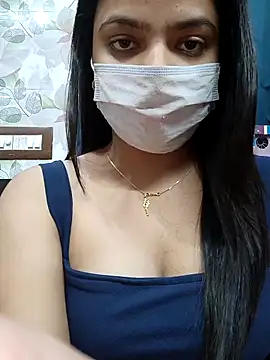 Myloveurvi online show from 14, 9, 2025