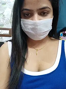 Myloveurvi online show from 24, 9, 2025