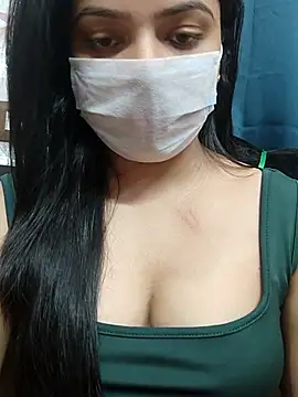 Myloveurvi online show from 28, 2, 2026