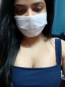 Myloveurvi online show from 13, 3, 2026