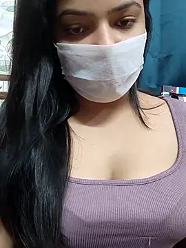 Myloveurvi online show from 19, 5, 2026