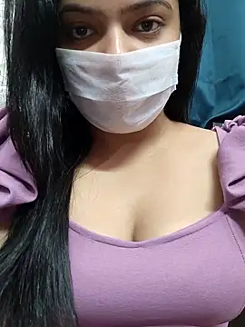 Myloveurvi online show from 23, 5, 2026