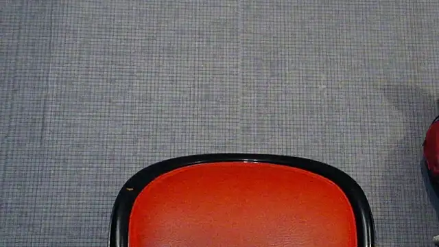 LusstCruella online show from 8, 3, 2025