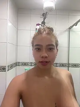 Martina Miiller online show from 13, 9, 2025