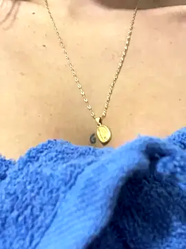 Martina Miiller online show from 15, 10, 2025