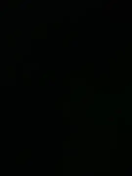 Snapshot of SinfulSensation chatting on 11, 2, 2025 SinfulSensation online show from 11, 2, 2025