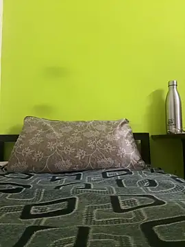 Snapshot of SinfulSensation chatting on 6, 3, 2025 SinfulSensation online show from 6, 3, 2025