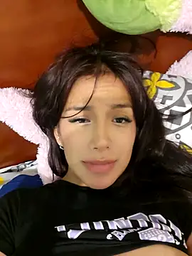 Snapshot of Lau1127 chatting on 27, 9, 2025 Lau1127 online show from 27, 9, 2025