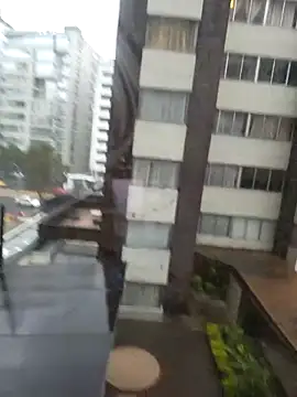 Snapshot of Lau1127 chatting on 30, 9, 2025 Lau1127 online show from 30, 9, 2025