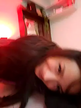 Snapshot of Lau1127 chatting on 10, 10, 2025 Lau1127 online show from 10, 10, 2025