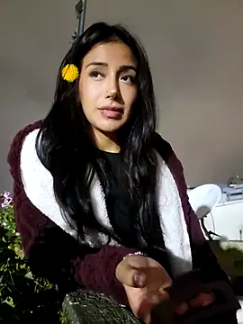 Lau1127 online show from 26, 11, 2025