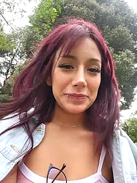 Lau1127 online show from 7, 3, 2026