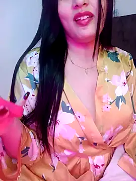 im here- online show from 1, 11, 2025