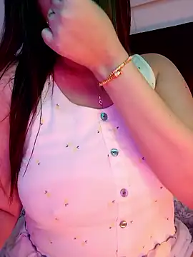 im here- online show from 11, 1, 2026