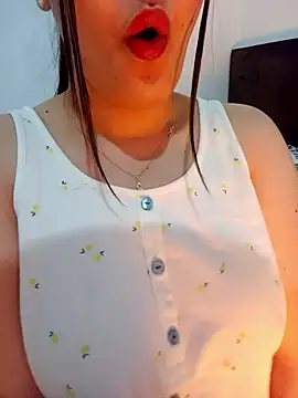 im here- online show from 16, 1, 2026