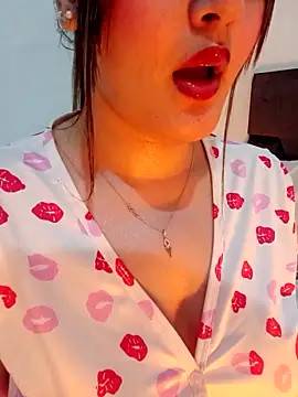 im here- online show from 31, 1, 2026