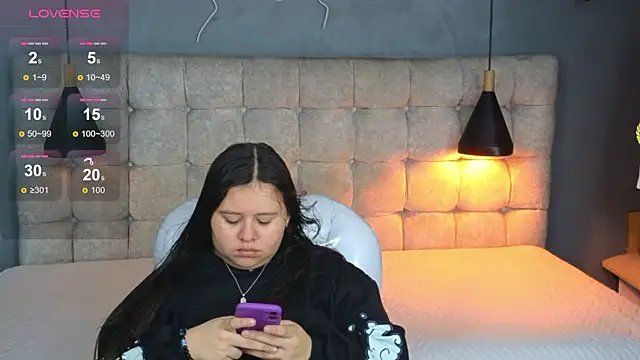 Laia and Aloby online show from 15, 1, 2026