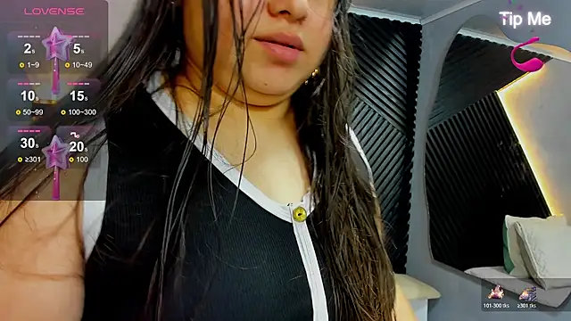 Laia and Aloby online show from 2, 7, 2026